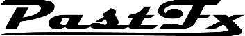 pastfx logo1