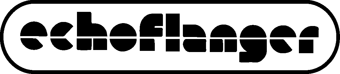Echoflanger