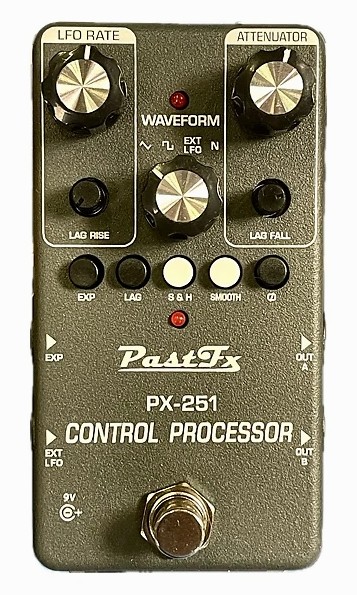 PX 251