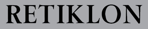 RetiKlon Logo