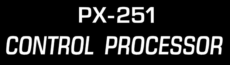 px-251 name